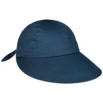 Uni Cotton Visir by Lipodo - 409,00 kr