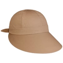 Uni Cotton Visir by Lipodo - 419,00 kr