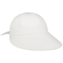 Uni Cotton Visir by Lipodo - 419,00 kr