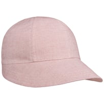 Uni Damkeps med Solskyddsfaktor by Mayser - 1189,00 kr