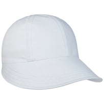Uni Damkeps med Solskyddsfaktor by Mayser - 1199,00 kr