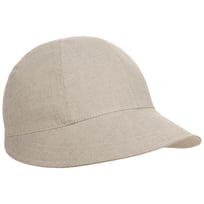 Uni Damkeps med Solskyddsfaktor by Mayser - 1209,00 kr
