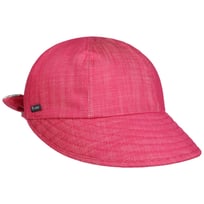 Uni Denim Sonnenvisor by Lipodo - 619,00 kr