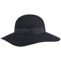 Uni Diskett Hatt by Lipodo - 799,00 kr