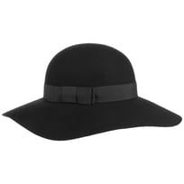Uni Diskett Hatt by Lipodo - 799,00 kr