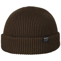 Uni Dockerm�ssa by Barts - 339,00 kr