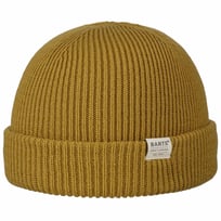 Uni Dockerm�ssa by Barts - 339,00 kr