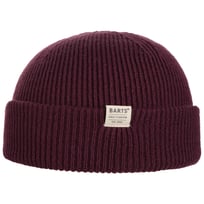 Uni Dockerm�ssa by Barts - 349,00 kr