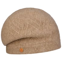 Uni Enya Ullm�ssa by Mayser - 929,00 kr