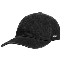 Uni Essential Keps by Levi�s� - 479,00 kr
