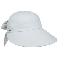 Uni Face Framer Solsk�rm by McBURN - 549,00 kr