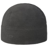 Uni Fleecem�ssa by Barts - 269,00 kr
