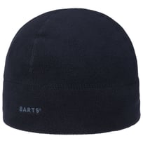 Uni Fleecem�ssa by Barts - 279,00 kr