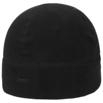 Uni Fleecem�ssa by Barts - 279,00 kr