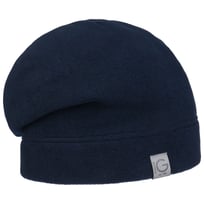 Uni Fleecem�ssa by Gebeana - 499,00 kr