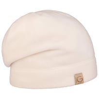 Uni Fleecem�ssa by Gebeana - 499,00 kr