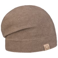 Uni Fleecem�ssa by Gebeana - 499,00 kr