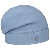 Uni Fleecem�ssa by Lierys - 489,00 kr