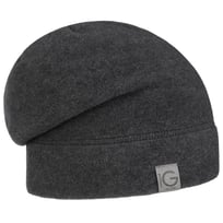 Uni Fleecem�ssa by Lieys - 489,00 kr