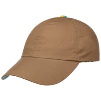Uni Flower Keps med Rosett by Lipodo - 309,00 kr