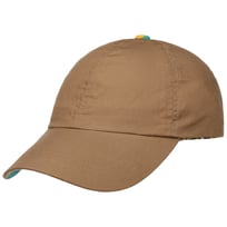 Uni Flower Keps med Rosett by Lipodo - 319,00 kr