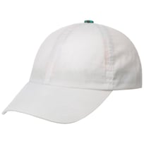 Uni Flower Keps med Rosett by Lipodo - 319,00 kr