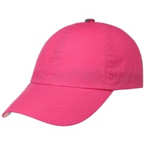 Uni Flower Keps med Rosett by Lipodo - 319,00 kr