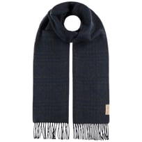 Uni Halsduk i Ull by Fraas - 929,00 kr