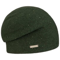 Uni Headsock M�ssa i Kashmir by Seeberger - 1189,00 kr