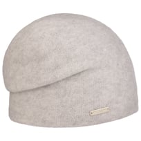 Uni Headsock M�ssa i Kashmir by Seeberger - 1199,00 kr