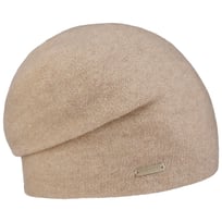 Uni Headsock M�ssa i Kashmir by Seeberger - 1209,00 kr