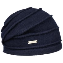Uni Headsock M�ssa i Tovad Ull by Seeberger - 609,00 kr