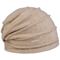 Uni Headsock M�ssa i Tovad Ull by Seeberger - 619,00 kr