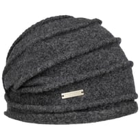 Uni Headsock M�ssa i Tovad Ull by Seeberger - 619,00 kr