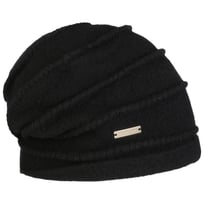 Uni Headsock M�ssa i Tovad Ull by Seeberger - 619,00 kr