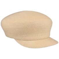 Uni Hemp Damkeps by bedacht - 1309,00 kr