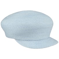 Uni Hemp Damkeps by bedacht - 1329,00 kr