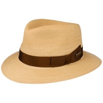 Uni Hemp Traveller Str�hatt by Stetson - 1499,00 kr