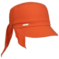 Uni Jersey Bandanakeps by Seeberger - 489,00 kr