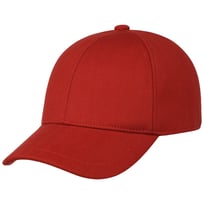 Uni Keps by Lipodo - 419,00 kr
