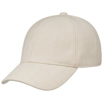 Uni Keps by Lipodo - 419,00 kr