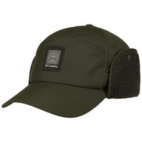 Uni Landroamer Keps med �ronlappar by Columbia - 609,00 kr