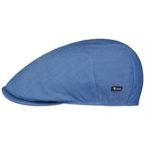 Uni Light Flat Cap by Lipodo - 619,00 kr