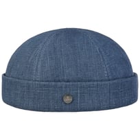 Uni Linne Dockerm�ssa by Lierys - 799,00 kr