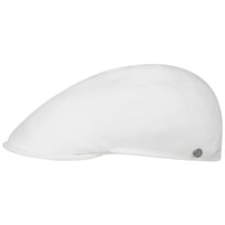 Uni Linne Flat Cap by Lierys - 1059,00 kr