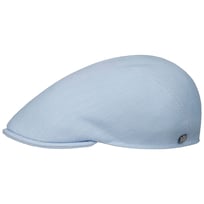 Uni Linne Flat Cap by Lierys - 1069,00 kr
