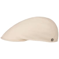 Uni Linne Flat Cap by Lierys - 1079,00 kr