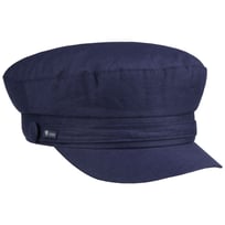 Uni Linne Skepparm�ssa by Lipodo - 549,00 kr