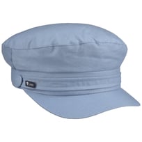 Uni Linne Skepparm�ssa by Lipodo - 549,00 kr
