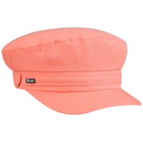 Uni Linne Skepparm�ssa by Lipodo - 559,00 kr